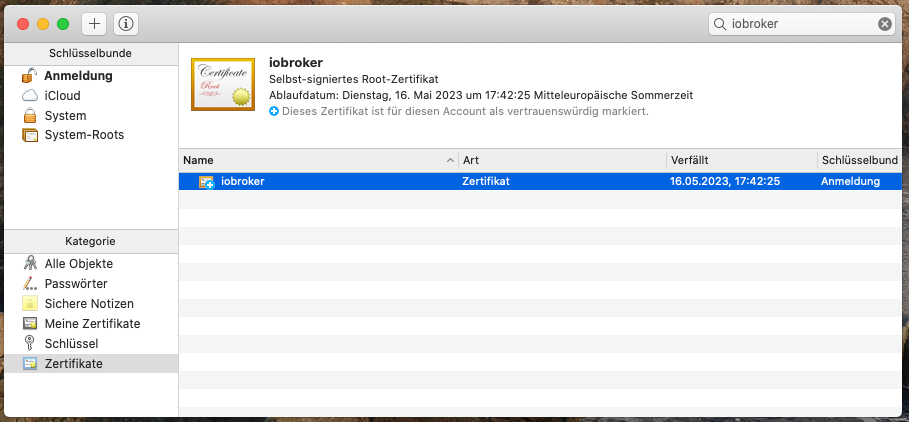 Bildschirmfoto 2022-06-06 um 18.05.15.png