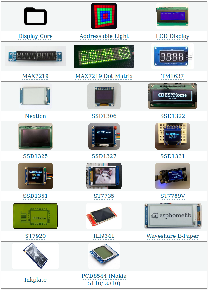 81d22e5b-7d90-4f6b-9ece-0a2d1f85a731-image.png