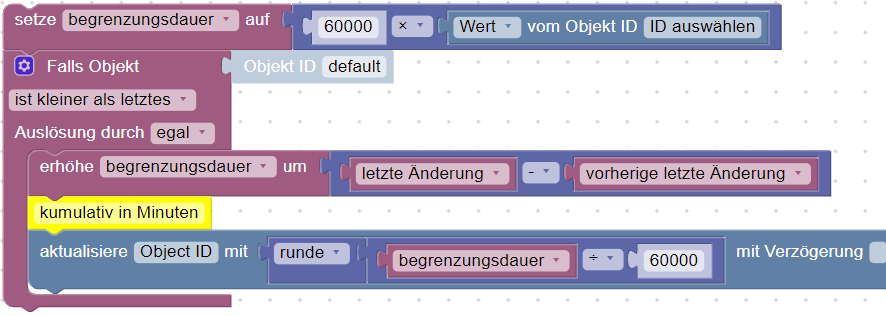 Bild_2022-06-07_105615929.png