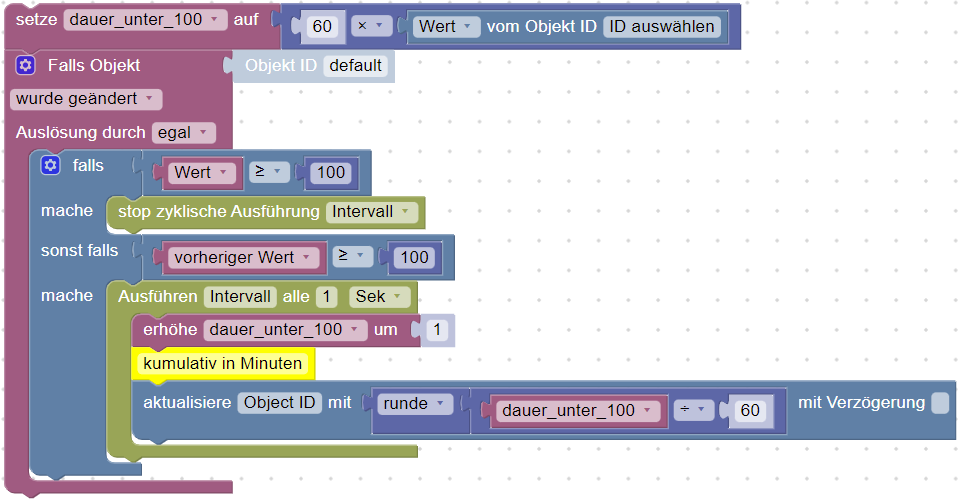 Bild_2022-06-07_121913527.png