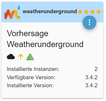 Bild_2022-06-07_132847312.png