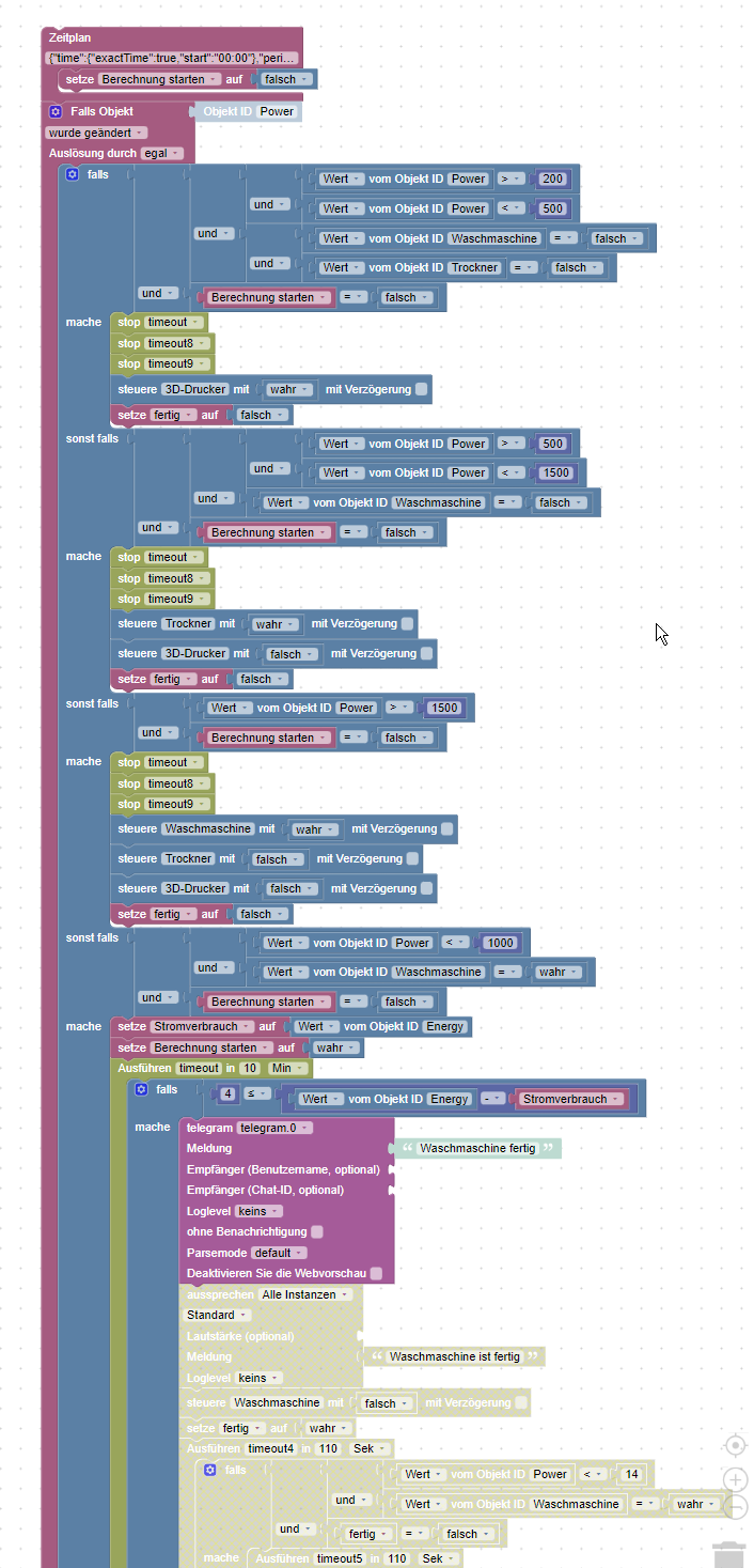 b88666d3-233f-4ba8-bacb-40f99c183470-image.png