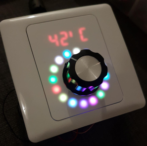 0481c397-e3af-47ed-ad85-05e7d19460f3-image.png