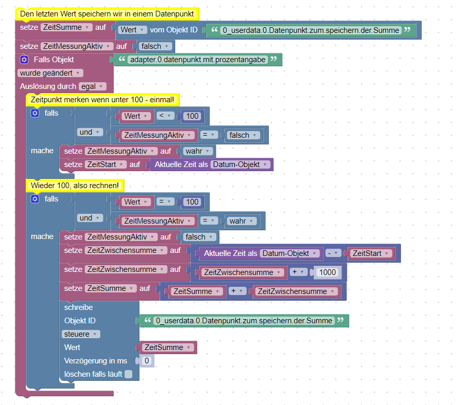 75721574-86b5-43cd-beaf-168221211d33-image.png