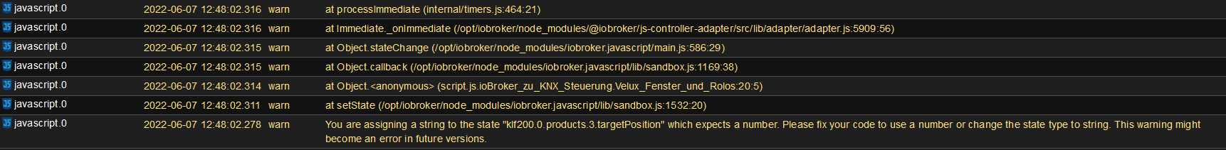 Screenshot 2022-06-07 164108.png