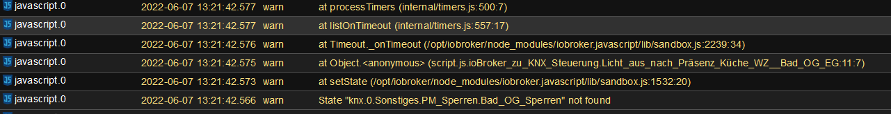 Screenshot 2022-06-07 164103.png