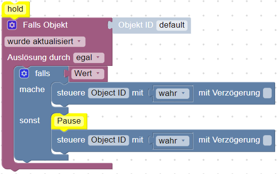 Bild_2022-06-07_204305962.png