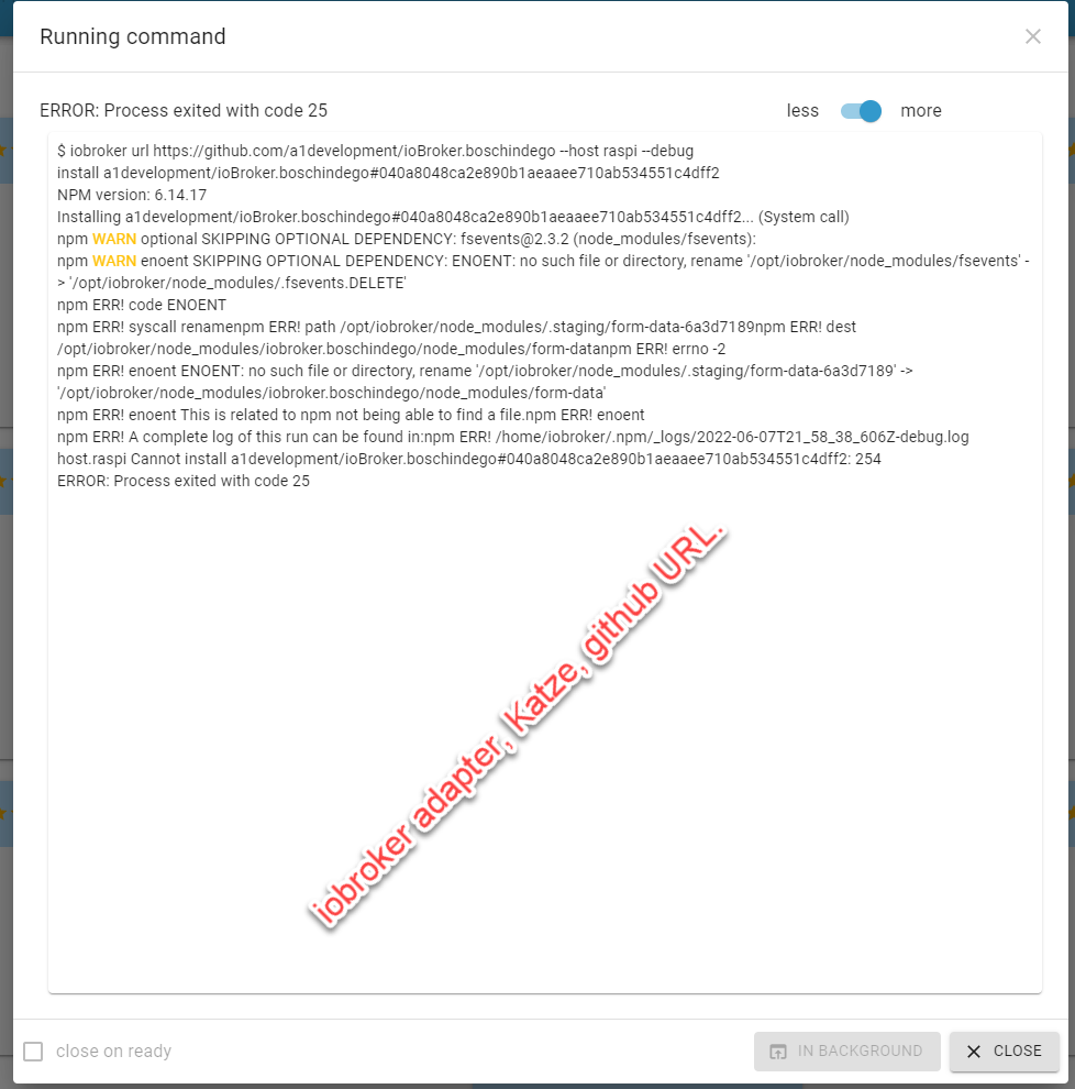 5f1e05b4-0f6c-4f0c-9e68-f1c37c0f510b-image.png