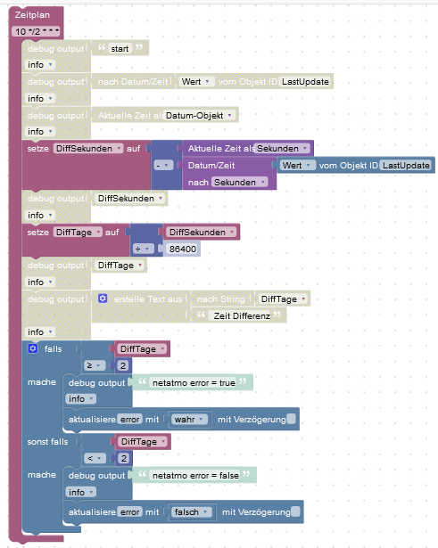 73214ecd-f178-4d60-9d4e-828aa6e30039-grafik.png