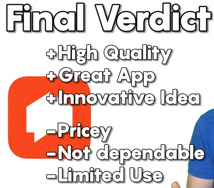 a013df3d-fdd7-4b30-a332-a460a3e08eda-image.png