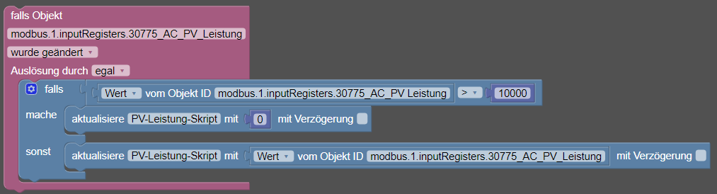 Screenshot (18).png