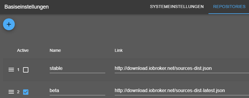 Screenshot (24).png