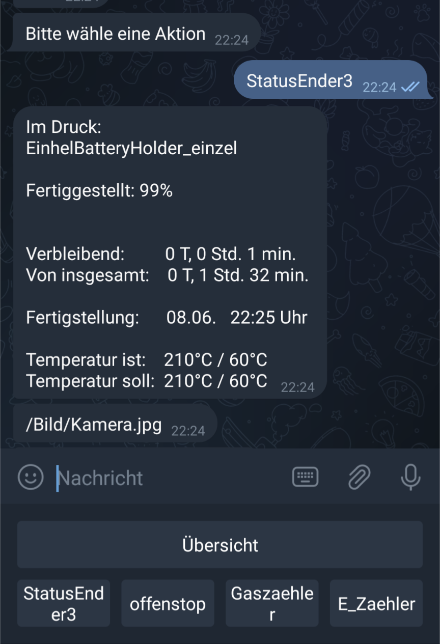 33273859-f2a7-4839-af12-46d965d151ed-Screenshot_20220609-084849.png