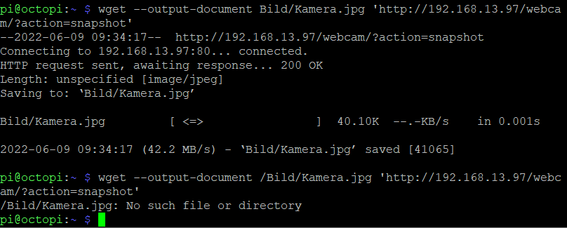 1da91e84-daee-4521-81d3-0749ca26d033-image.png