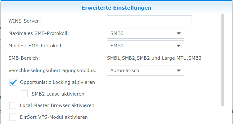 SMB Synology.png