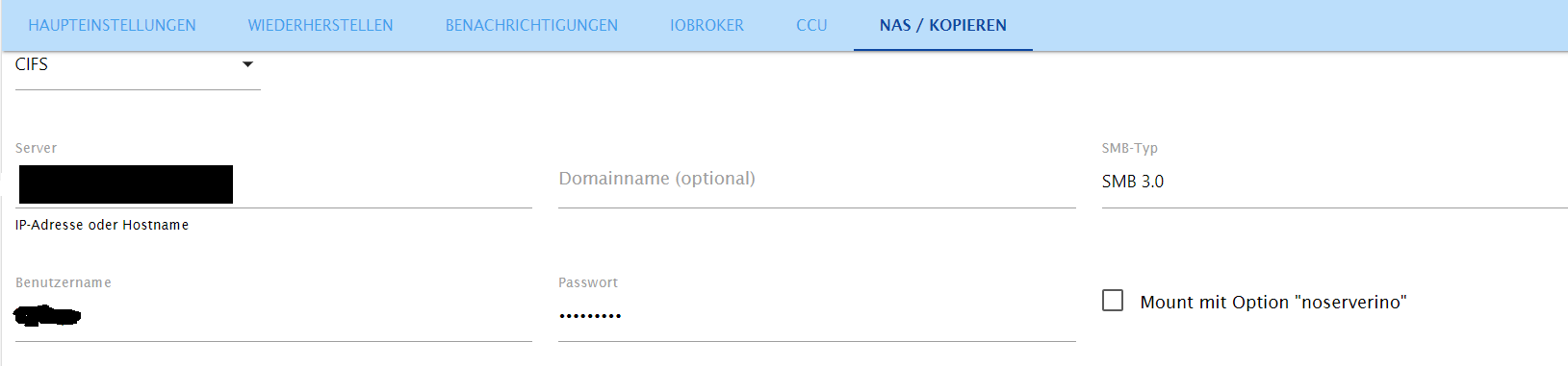 Unbenannt.pn.png