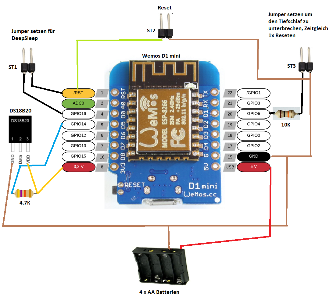 Wemos D1 DeepSleep Schaltplan.png