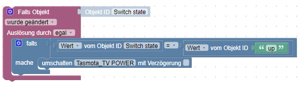 16ae0970-2ec2-45f3-be3e-4928bb20eb4c-image.png