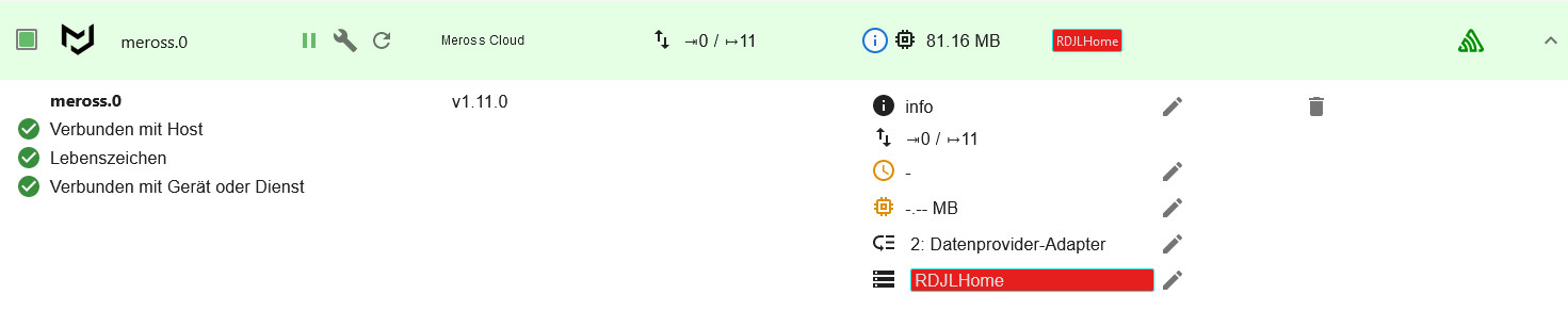 698b0841-debe-41a6-9250-b6f0c25ff7a4-grafik.png