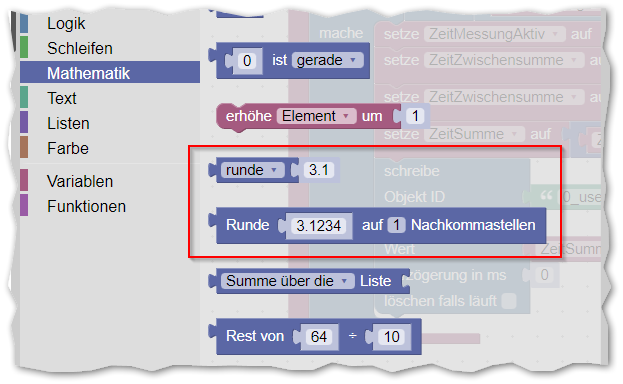 dbcf2a7b-e076-4d42-8d87-6ae7a1a95632-image.png