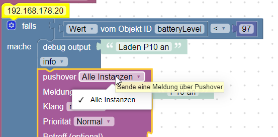 c70ef386-127b-42ee-9104-df117bb6a211-image.png