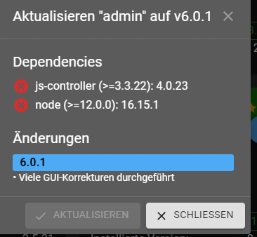 iobroker.png