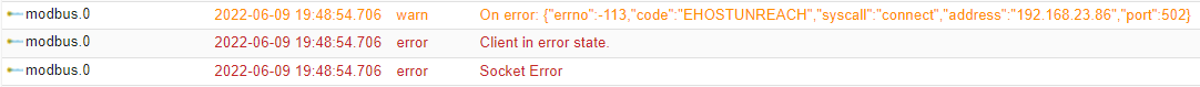 ModBus-Fehler.png