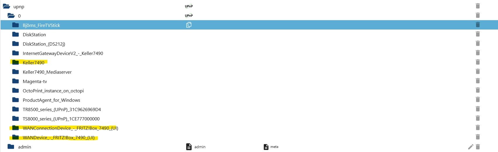 Screenshot 2022-06-09 224121.jpg