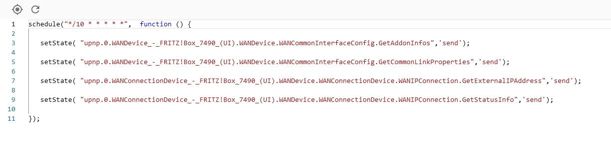 Screenshot 2022-06-09 225346.jpg