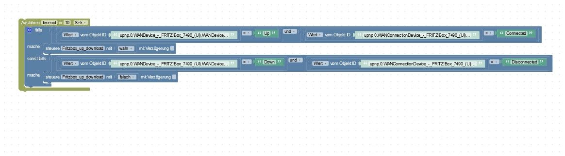 Screenshot 2022-06-09 225428.jpg