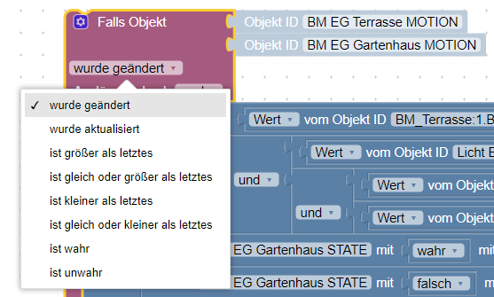 4e37afc5-f440-444a-8f80-cd73a7a2f05e-image.png