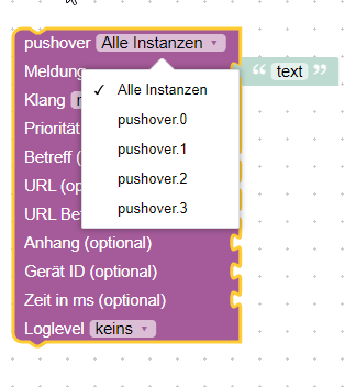 c261ef01-79ef-4c2c-9cfb-1cbed0cb84a6-image.png