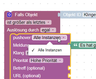 871c9324-1301-4bbc-aab6-1e08a22f072d-image.png