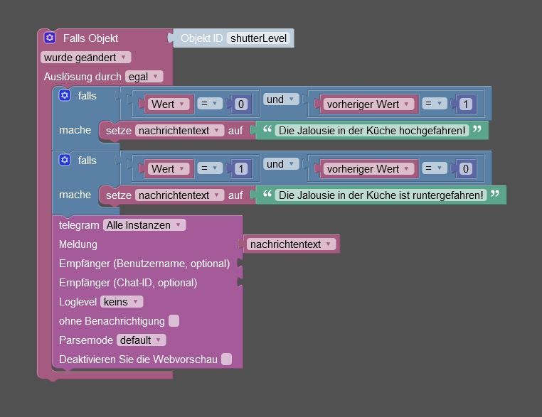 2022-06-10 14_43_08-javascript - iobroker.jpg