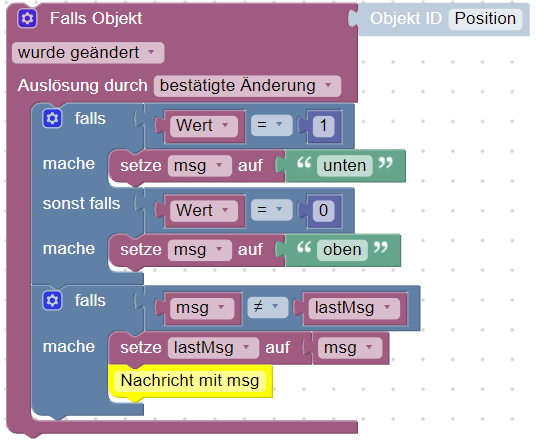 Bild_2022-06-10_150504865.png
