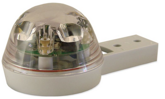 a4837590-2ec6-41f8-9113-009ab7aa1f13-image.png