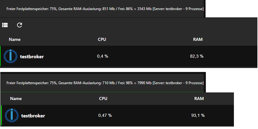 RAM.png