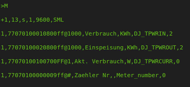 ce8243a4-e394-41dd-9c03-0f09e52e4fe1-image.png
