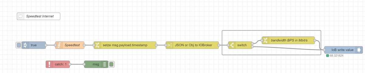 0d630a74-bee3-4010-871b-6ae28e48d1bf-image.png
