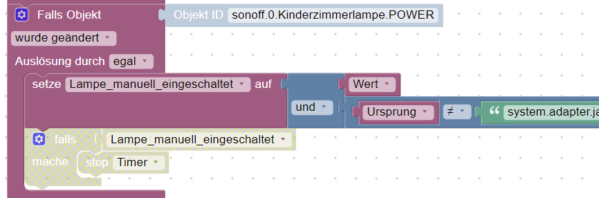 Bild_2022-06-11_144246715.png
