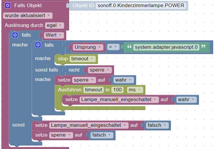 Bild_2022-06-11_153921036.png