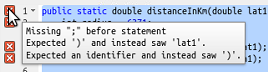 1654_script.png