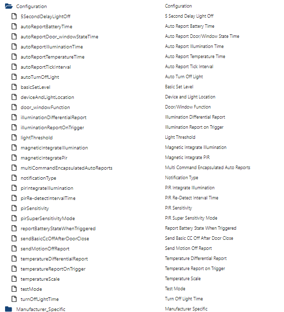 d68b98c7-a421-43cd-8df6-4981044bedc7-image.png