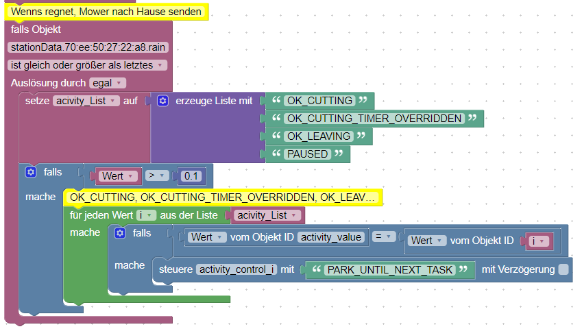 68dabcab-23b2-4ec4-bd55-02858f6232f6-image.png