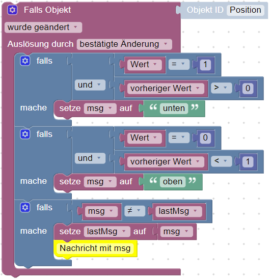 Bild_2022-06-13_144249021.png