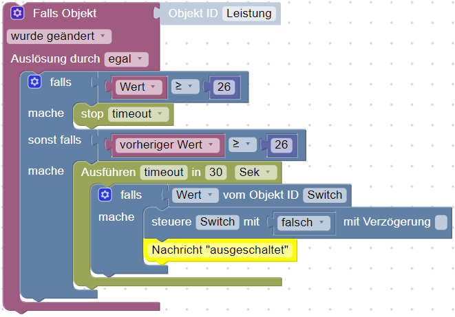 Bild_2022-06-13_172552168.png