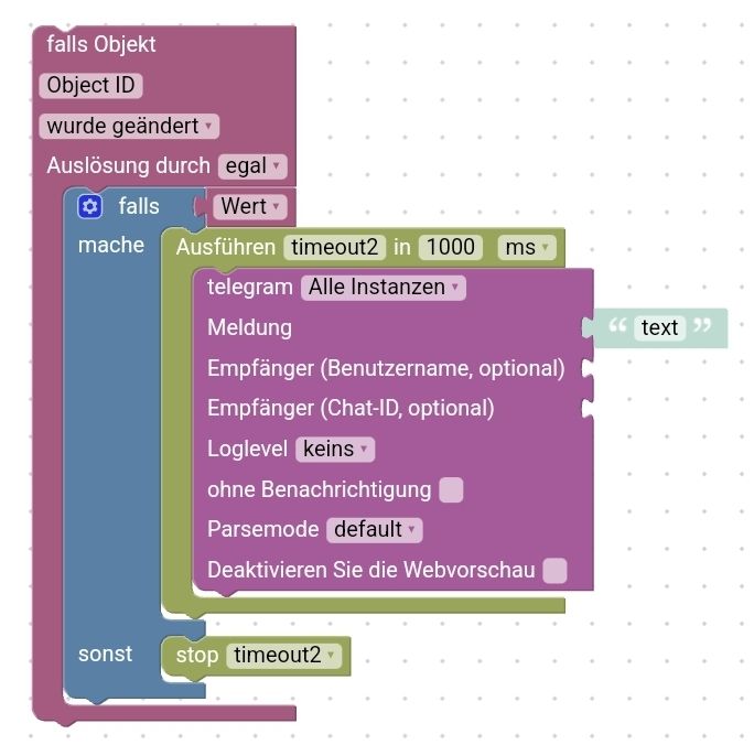 Screenshot_20220613-202024_Chrome.jpg
