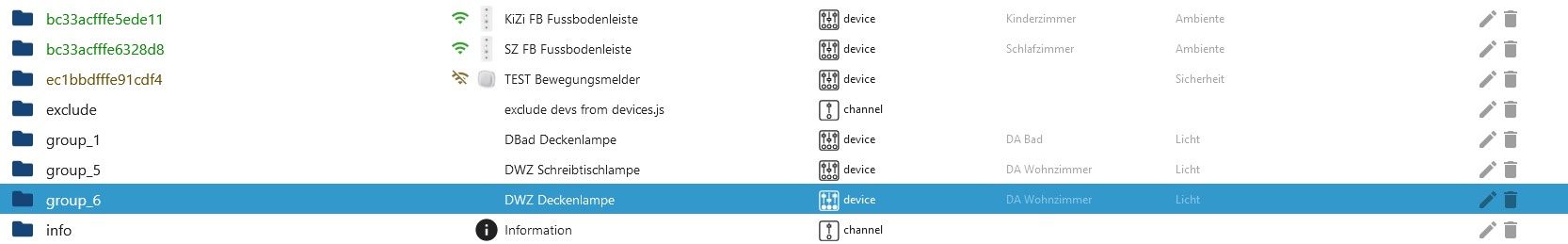 zigbee.jpg