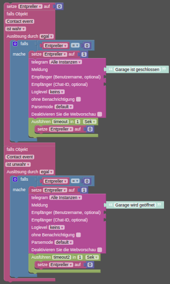 db72e21d-b6c5-4ccb-8ae6-9eece9f8f804-image.png