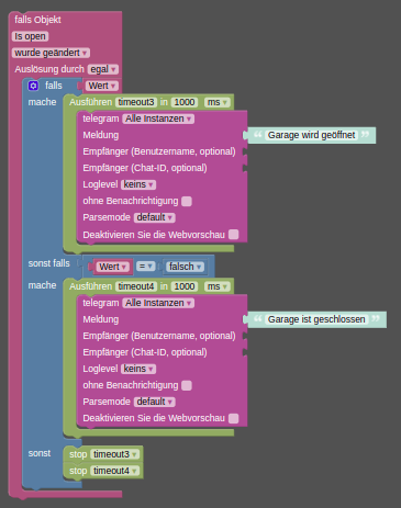 0682e6f8-911d-4e75-8815-53a73516d8f7-image.png